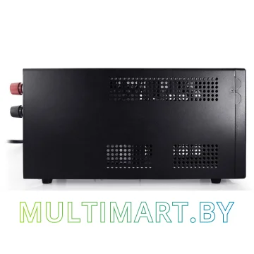 Источник бесперебойного питания Powercom INF-800 картинка 3